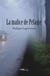 La malice de Pélagie - Thriller