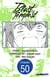 Blast of Tempest #050