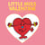 Little Miss Valentine