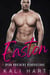 Easton - Ryan Brothers Renovations, #2