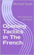 Chess Opening Tactics - The French - Advance Variation - Opening Tactics, #3