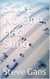 Songs No One Has Sung
