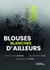 Blouses blanches d'ailleurs