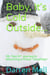 Baby, Its Cold Outside...