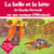 La Belle et la bête