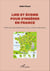 Lire et écrire pour s'insérer en France - Méthode d'alphabétisation pour adultes débutants