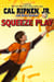 Squeeze Play
