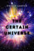 The Certain Universe - Short Stories