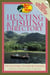 Bass Pro Shops Hunting and Fishing Directory - Outfitters, Guides, and Lodges