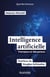 Intelligence artificielle - Postface de Douglas Hofstadter