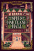 The Spies of Hartlake Hall - Cluedo meets Agatha Christie in this Immersive WW1 Espionage Thriller
