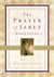 The Prayer of Jabez Bible Study Leader's Edition - Breaking Through to the Blessed Life