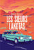 Les soeurs Lakotas