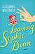 Leaving Sophie Dean