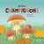 Les P'tits Champignons - Le règne des fungi