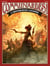 Communardes ! - L'Aristocrate fantôme - -