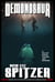 Demonosaur: A Tale of Blood, the Sea, and Revenge