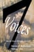 Seven Voices