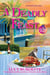 A Deadly Feast - A Key West Food Critic Mystery