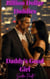 Daddy's Good Girl - Billion Dollar Daddies, #1