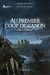 Au premier coup de canon - Tome 2 - Catherine