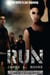Run - A Subject Seven Novel