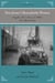 New Jersey's Remarkable Women - Daughters, Wives, Sisters, and Mothers Who Shaped History
