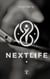 NextLife
