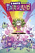 I Hate Fairyland - Tome 3 - La balade de l'amère sucette