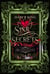 Sins and Secrets - The Libra Witch Series, #4