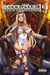 Wiedergeburt: Legend of the Reincarnated Warrior: Volume 19 - WIEDERGEBURT: Legend of the Reincarnated Warrior, #19