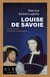 Louise de Savoie