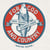 For Cod and Country - Simple, Delicious, Sustainable Cooking