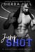 Jump Shot - Courting Love, #5