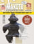 Makoto Magazine for Learners of Japanese #75 - Makoto Magazine for Learners of Japanese, #75