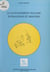 Le rayonnement solaire - Estimations et mesures