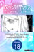 I’m the Only Monster Tamer in the World and Was Mistaken for the Demon Lord #018