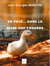 Un pavé... dans la mare aux canards
