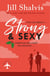Strong and Sexy - A fun, feel-good Christmas romance