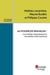 Les violences sexuelles - Nouvelles expressions, nouvelles interventions