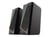 Enceintes Trust GXT 629 Zoxa