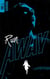 Run Away - tome 1