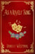 As a Lovely Song - Ebenezer, #2