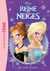 La Reine des Neiges 08 - Un amour de soeurs