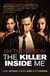 The Killer Inside Me
