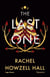 The last one - T01 - The last one Tome 1