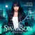 En sens inverse - Vic Swanson, T2