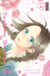 Daytime shooting star - Tome 4