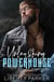 Unleashing Powerhouse - DreamCatcher MC, #7