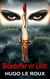 Bloedoffer vir Lilith
